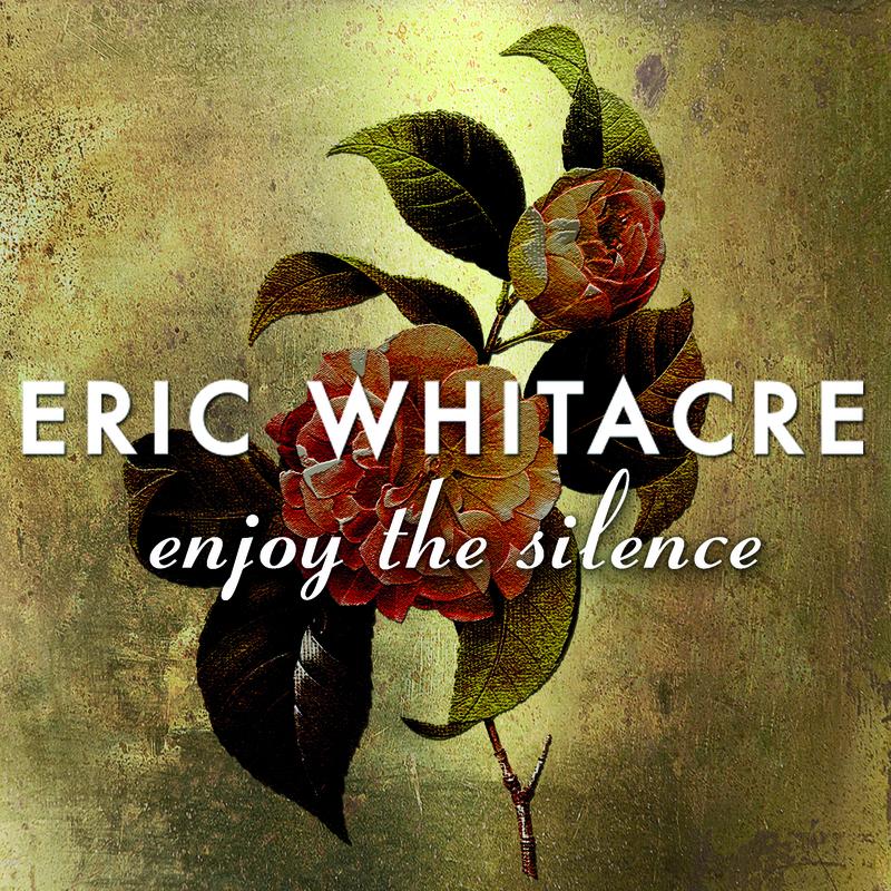 Enjoy The Silence