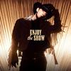 ENJOY THE SHOW专辑