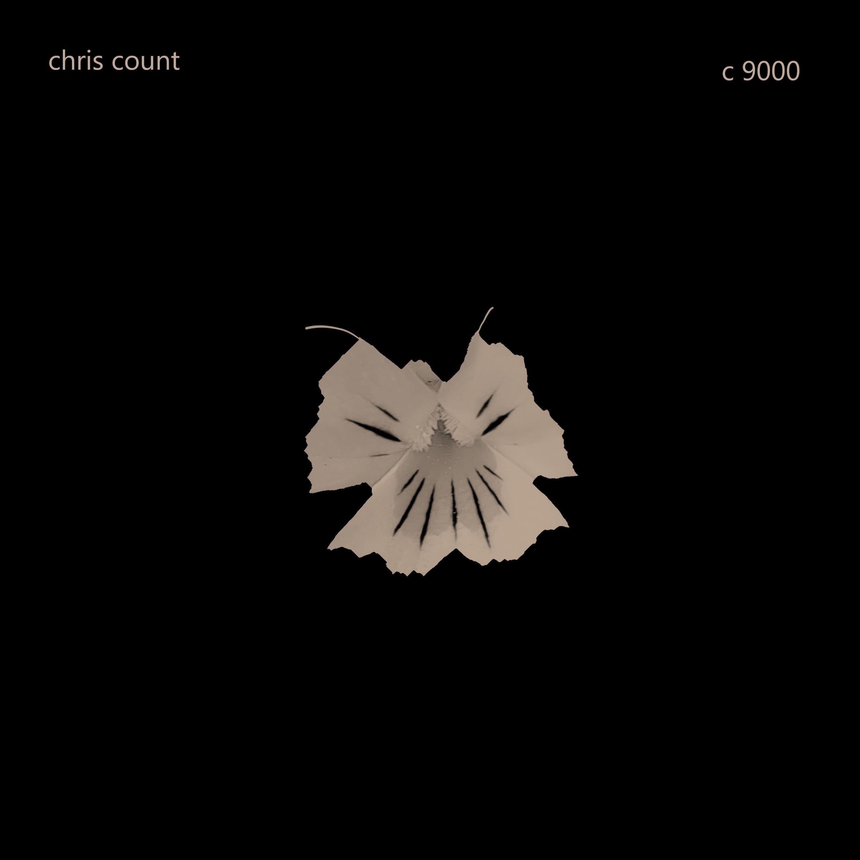 c 9000