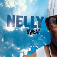 Nelly-Na Nana Na 伴奏 无人声 伴奏 更新AI版