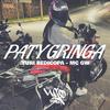 Mc Gw - Paty Gringa