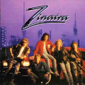 Zinatra