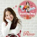 Snowing Day专辑