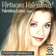 Virtuosa Valentina Vol.1