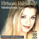 Virtuosa Valentina Vol.1专辑