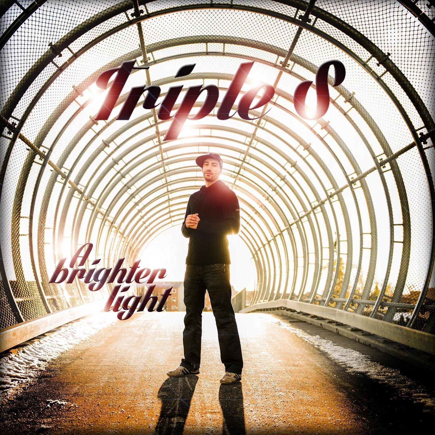 A Brighter Light