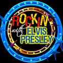 Rockin' With… Elvis Presley (Remastered)专辑