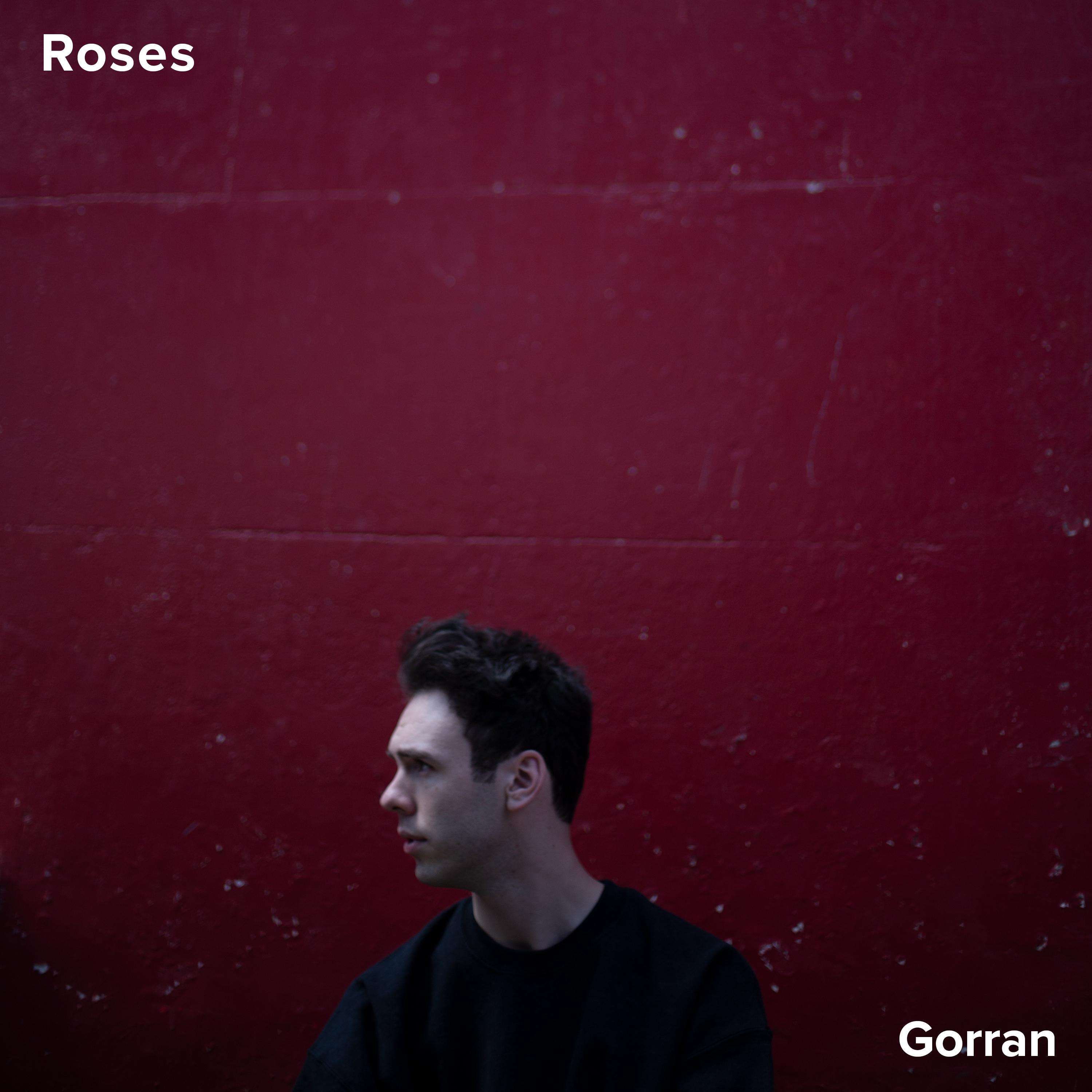 Gorran - Roses