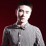 张家坤