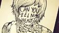 Can You Feel My Heart (Noise Killerz Remix)专辑