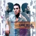 Lane Moje / Good Bye专辑