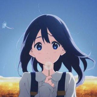 你这么漂亮还来这里听歌|小仙女本人嘛？