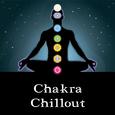 Chakra Chillout