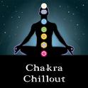 Chakra Chillout专辑