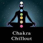 Chakra Chillout专辑