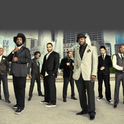 The Roots