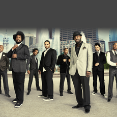 The Roots