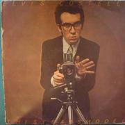 Elvis Costello