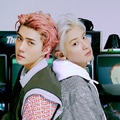 EXO-SC