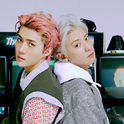 EXO-SC