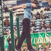 街头极限健身 Street Workout BGM