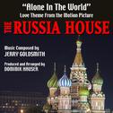 Alone In The World (Love Theme from the motion picture "The Russia House")