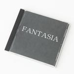 Ending [Fantasia] 〜希望そして旅立ち〜