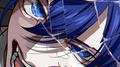 It's my own music!!! (feat. KAITO)专辑