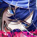 It's my own music!!! (feat. KAITO)