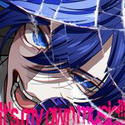 It's my own music!!! (feat. KAITO)