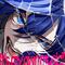 It's my own music!!! (feat. KAITO)专辑