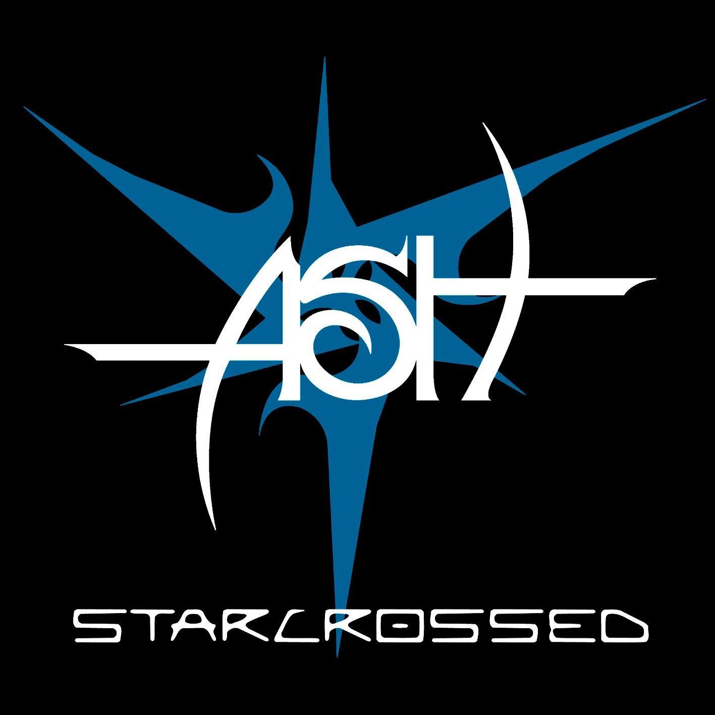 Starcrossed
