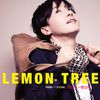 朴慧京 - LemonTree(신사동 호랭이-mix)