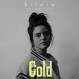 Gold (Remix)