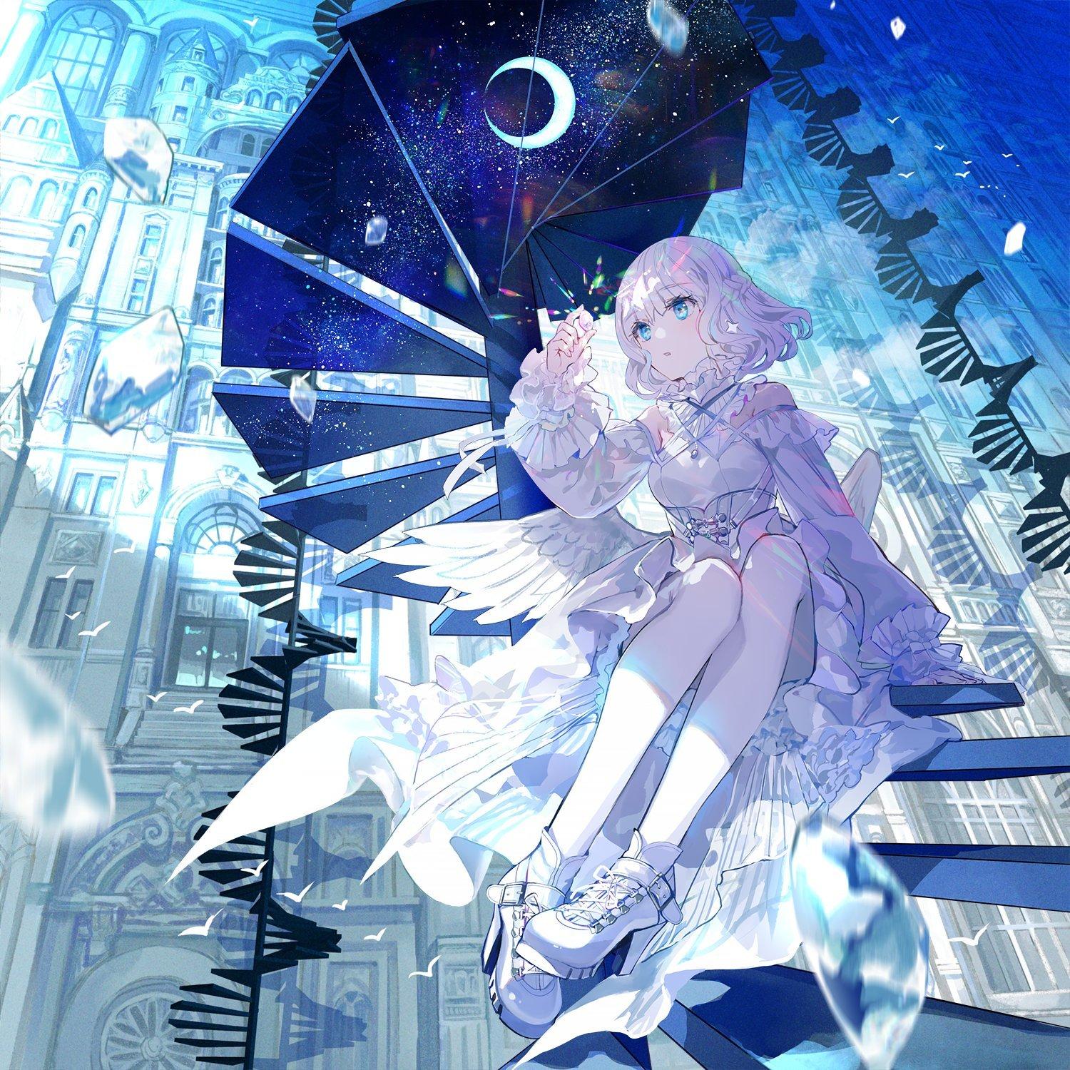 Instrumental and Off Vocal歌曲合集