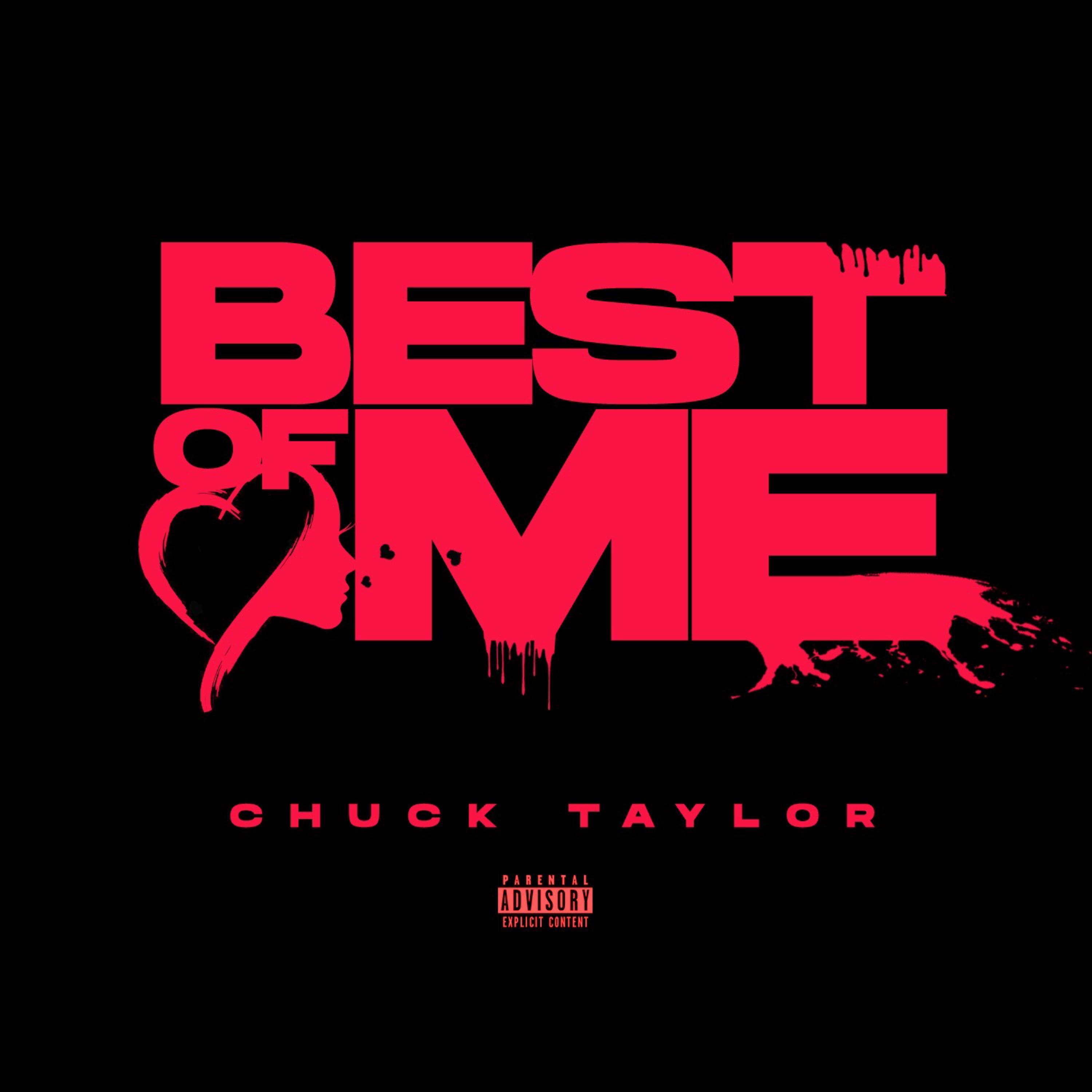 Best Of Me