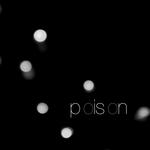 Poison专辑