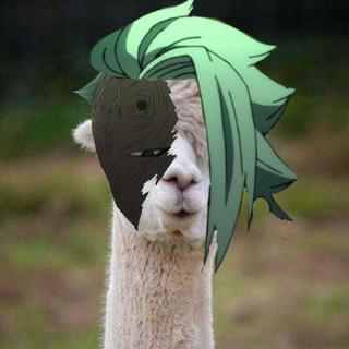 异度侵入专单｜Butterfly