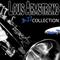 Louis Armstrong Jazz Collection, Vol. 7 (Remastered)专辑