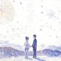 恋雪