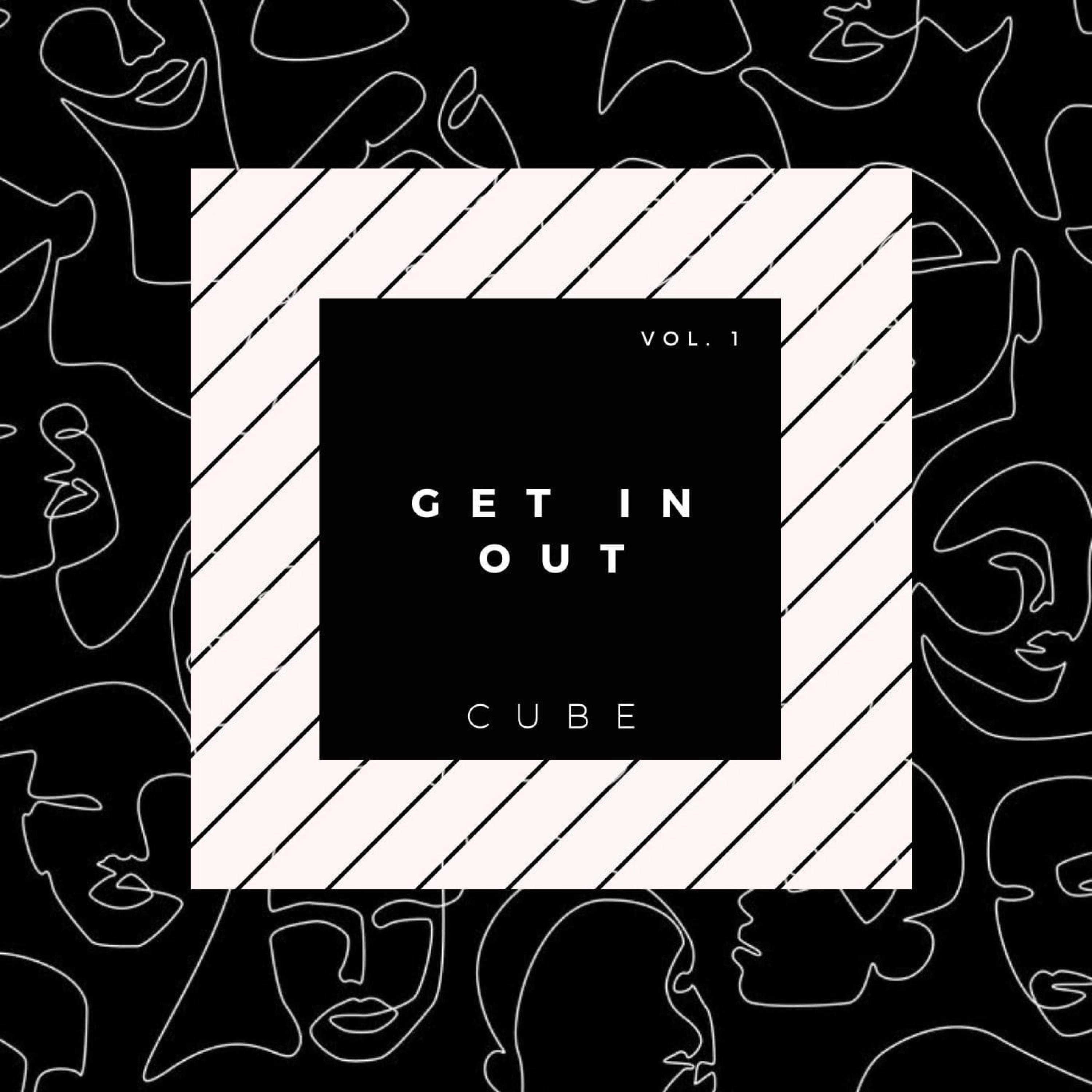 Get In Out