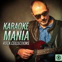 Karaoke Mania Rock Collections专辑