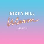 Warm (Acoustic)专辑
