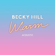 Warm (Acoustic)