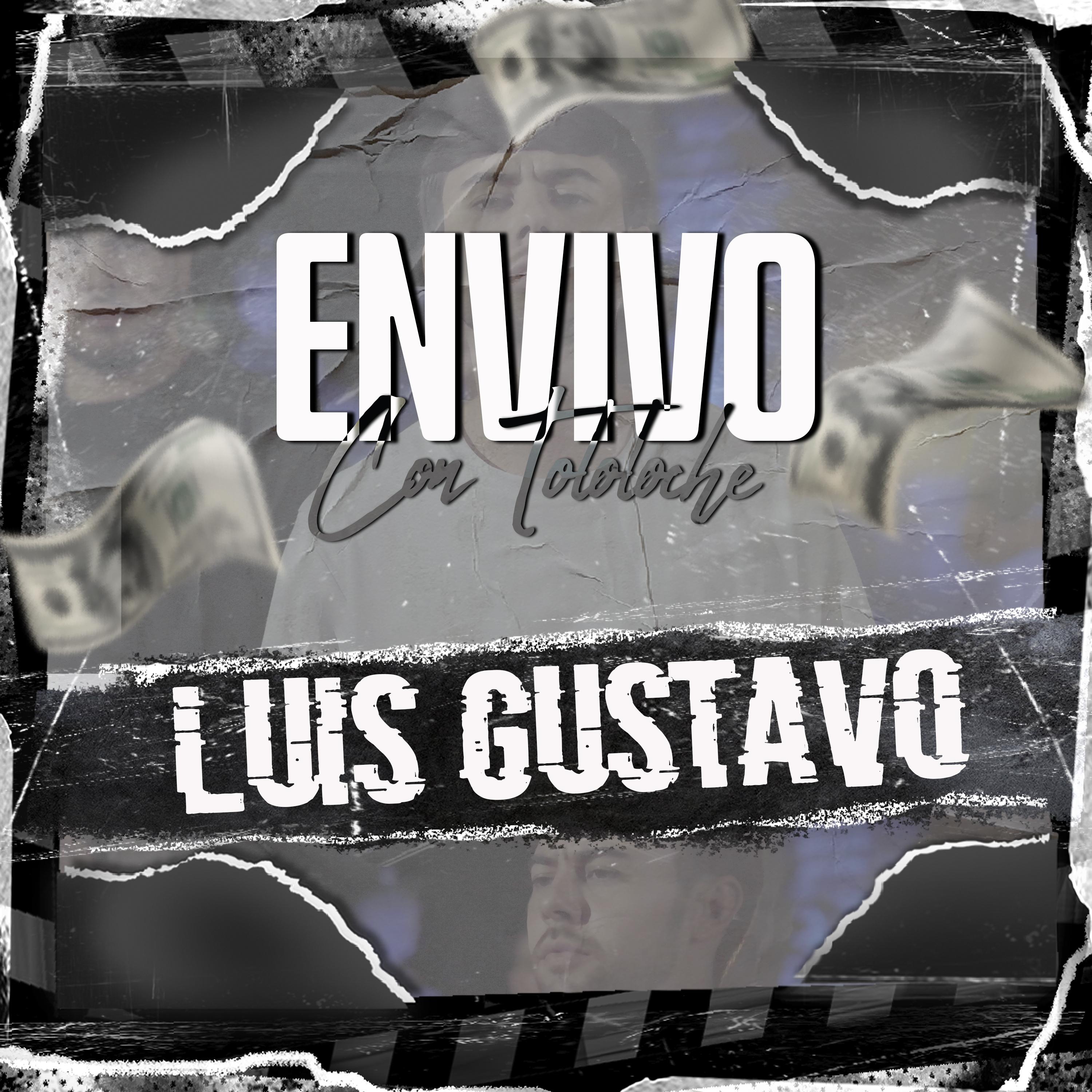 Y Si Me Miran (En Vivo)