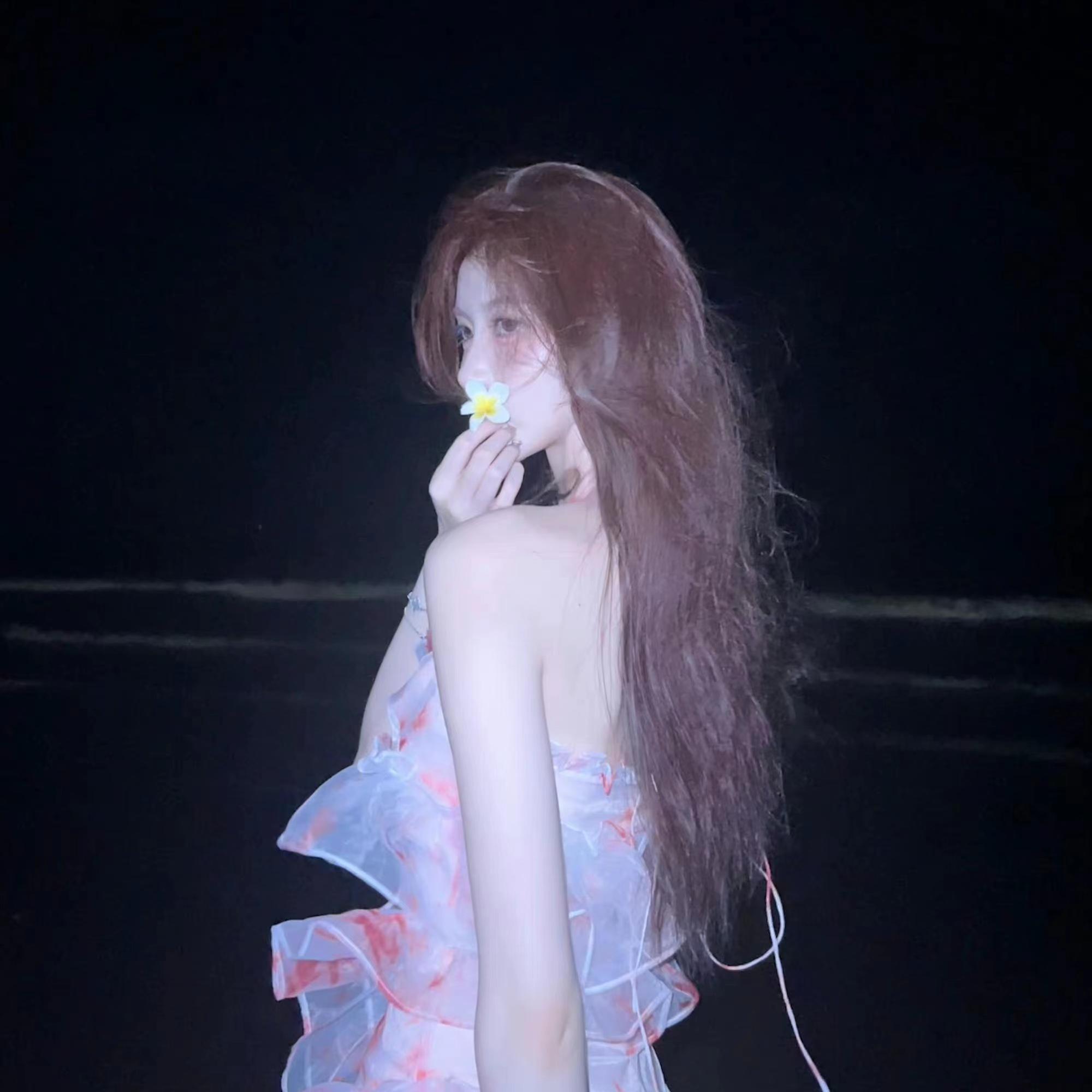 美式 - 每当我想你(翻唱)