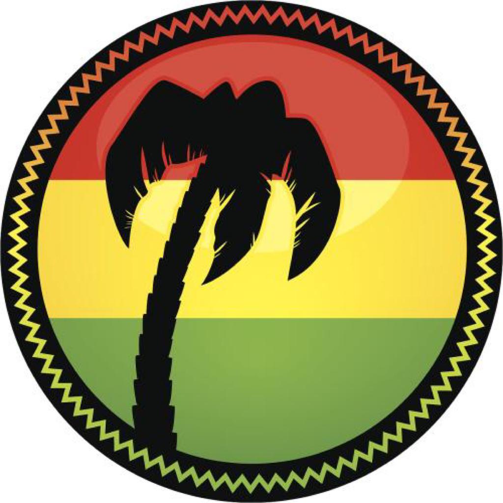 节奏上瘾症—雷鬼