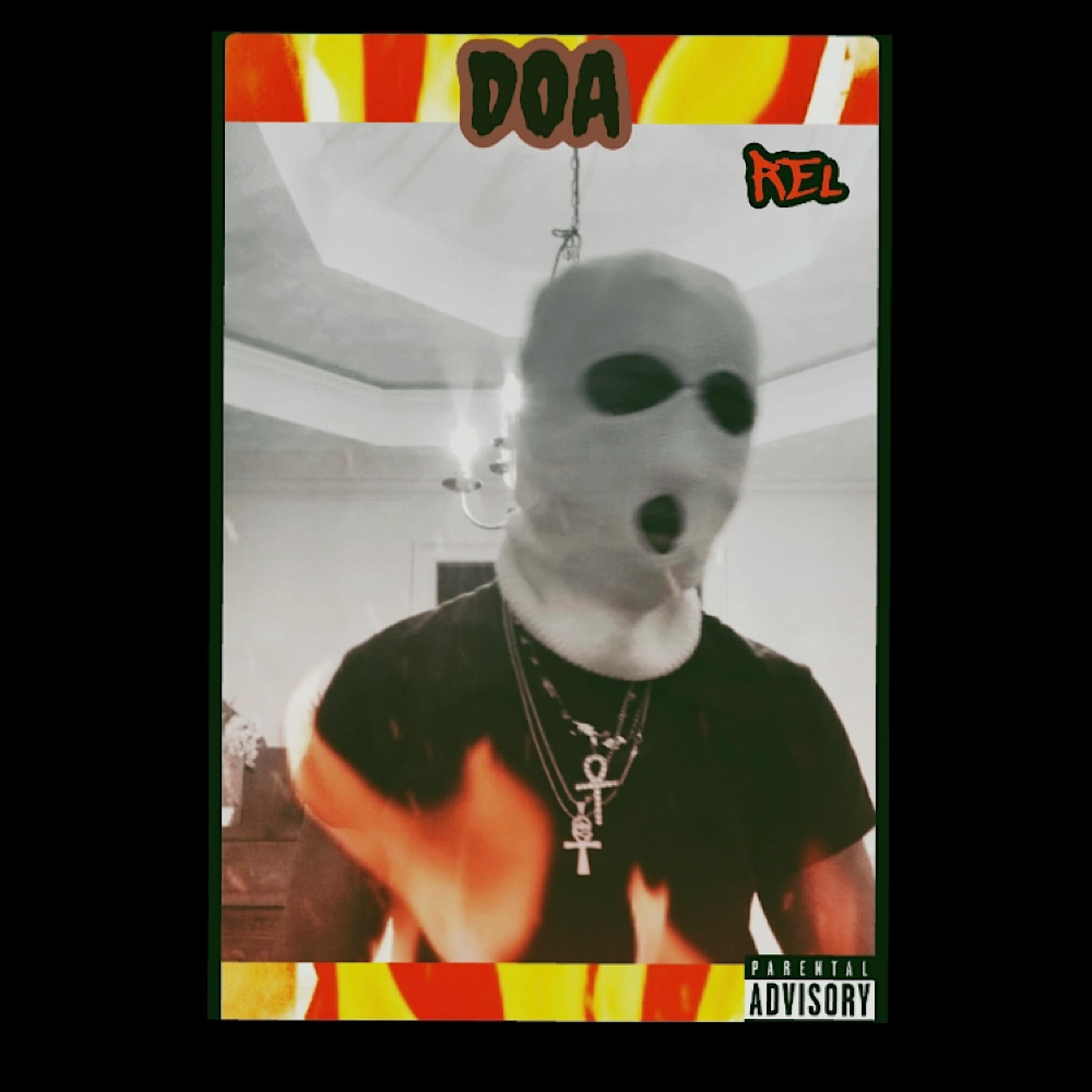 DOA