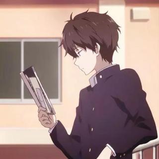 学习歌单丨刷题 学习 看书 静心 舒缓纯音乐