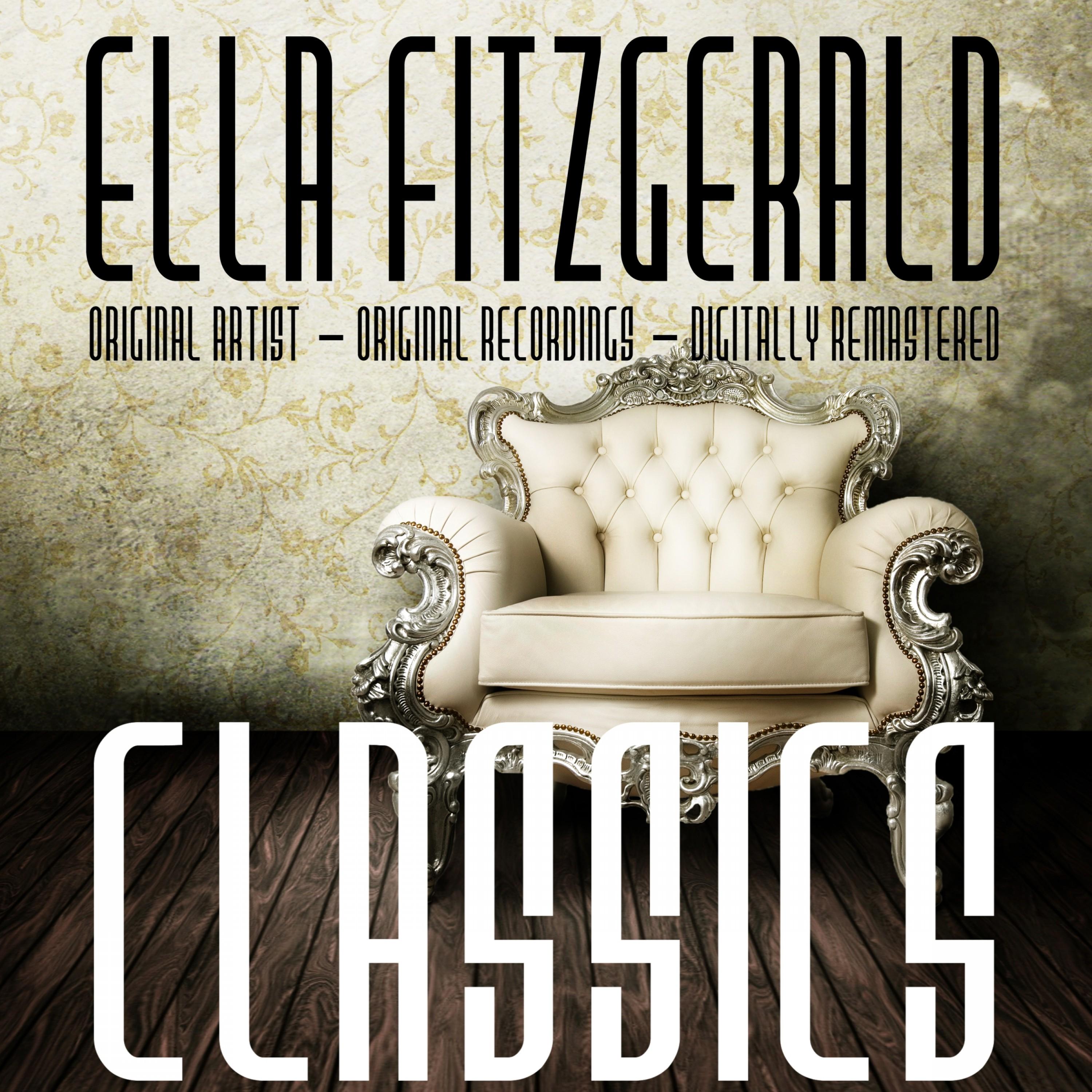 Classics